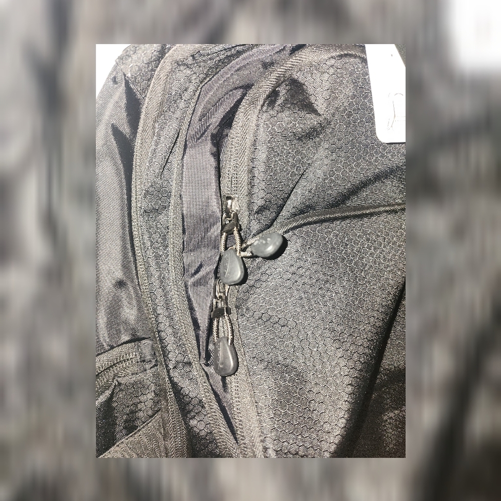 Vertex Viper Computer Backpack, model 5387 NWT NWT - image 4